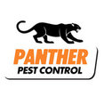Panther Pest Control's profile photo