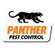 Panther Pest Control