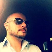 Fernando Tiritan's photo