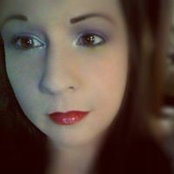 Rebecca Lytle's photo