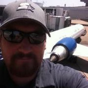 Jared Huntzinger's photo