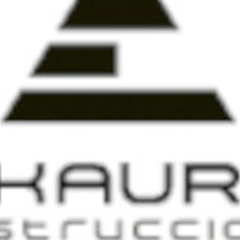 REFORMAS PAMPLONA | CONSTRUCCIONES EZKAURRE