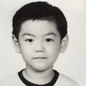 Hsiang Wen Wang's photo
