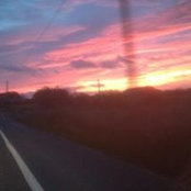 John Mahonys foto