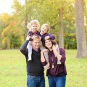 Anne Hogge's photo