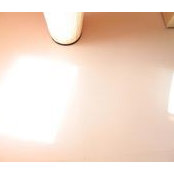 Michael Keenan's photo