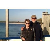 Bob Malafronte's photo
