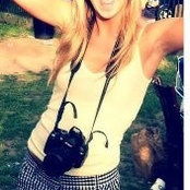 Annie Vaughns foto