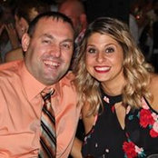 Samantha Petrone's photo