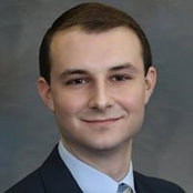 Brad Miller's photo