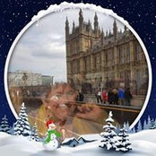 Carol Sessions's photo