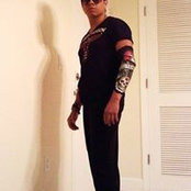 Julio Duenas's photo