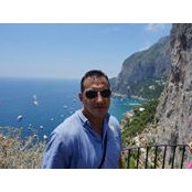 Elie Estephan's photo