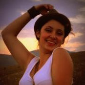 Mónika Zaharias foto