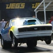 Jeff Arnold's photo
