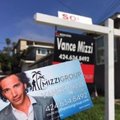 Vance Mizzi's photo