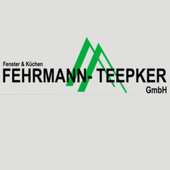 Teepker  GmbH