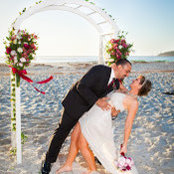 Christine Malta's photo