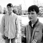 Kim Stallings's photo