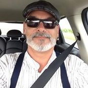 Peter Hemmer's photo