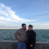 Kim Wittenberg's photo