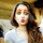Tejaswini K