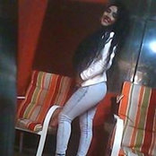 Photo de JP Loo