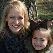 Whitney Prudhomme's photo