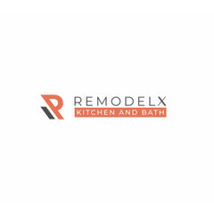RemodelX Kitchen & Bath
