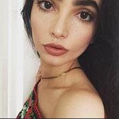 Kesley Marquez's photo