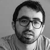 Shmaya Grossbaum's photo
