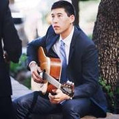 Evan Yatabe's photo