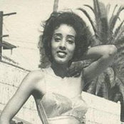 Danielle McKinnies foto