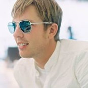 Travis Pfeiffer's photo