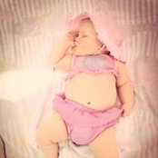 LauraBeth Johnston's photo