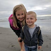 Jessika Gatewood's photo