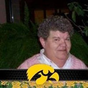 Vicky Gent's photo