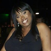 LaSaundra Purcell's photo