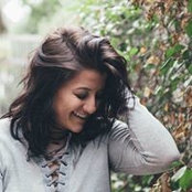 Andie Arbogast's photo