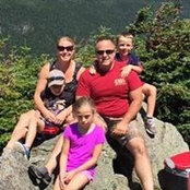 Penny Taylor's photo