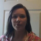 Connie Tillman's photo