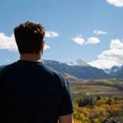 Jarod Korn's photo