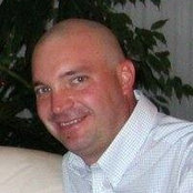Tim Kaiser's photo