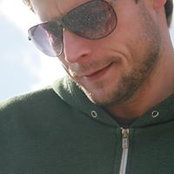Matt Stobbs's photo