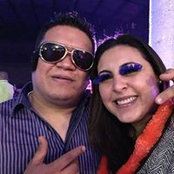 Sergio Esquivel's photo