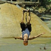 Chris Hernandez's photo