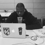 Corey Williams Jr.'s photo
