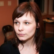 Christine DeBlasio's photo