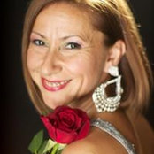 Жана Николова's photo