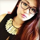 Thuy Nguyen's photo